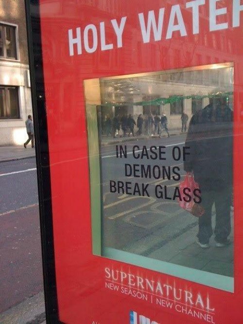 Bilder-Thread you-cant-explain-that-161