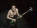 angus young gif 2 by xdimitri