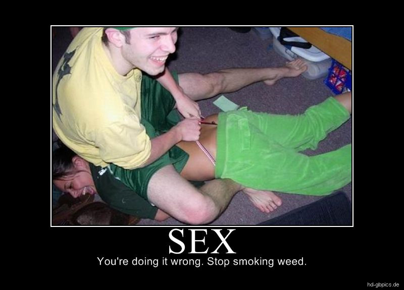 Bilder-Thread fail-54