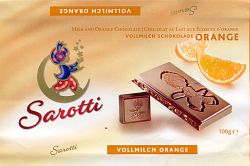 20041016-sarotti-orange