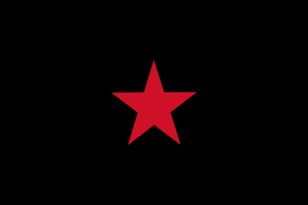 450px-Flag of the EZLN.svg