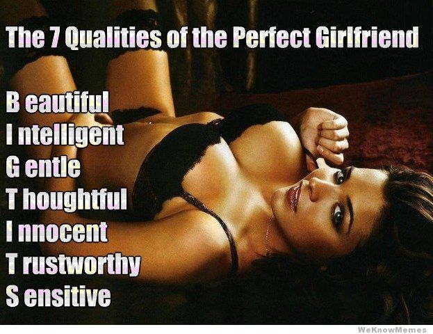 the-7-qualities-of-the-perfect-girlfrien