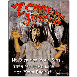 d96ef1 ZombieJesus