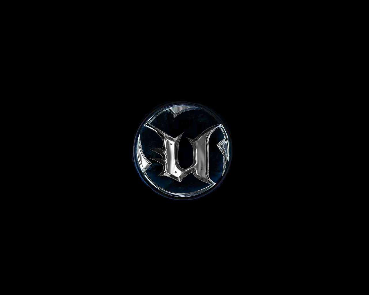 Bilder-Thread unreal tournament desktop 1280x1024 wall