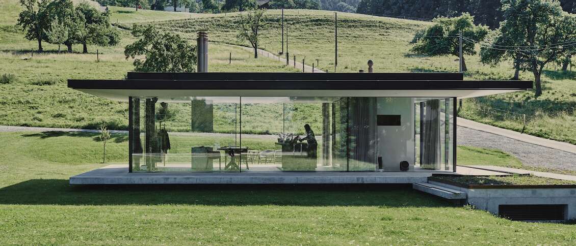 glashaus-villa.1130x0-q60