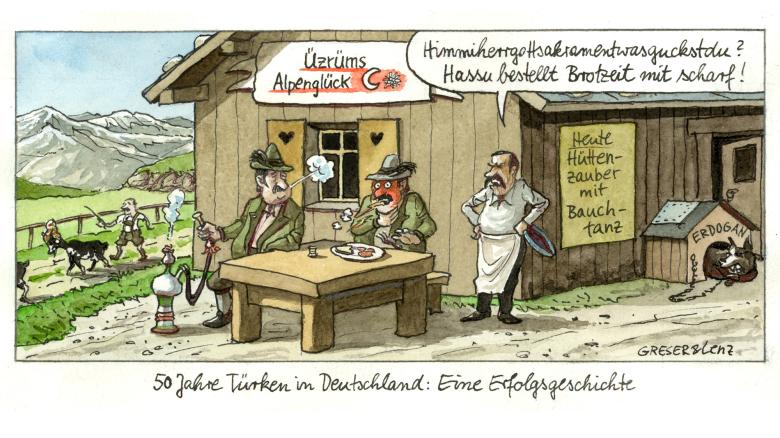 Karikatur-Tuerken-in-Deutschland-teaser