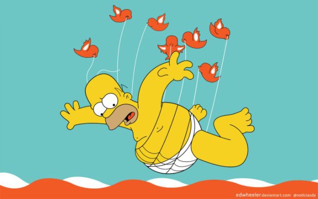 Bilder-Thread twitter fail whale 24