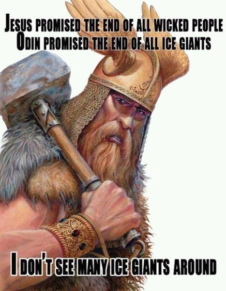 Bilder-Thread funny-pictures-auto-jesus-ice-467387.jpeg