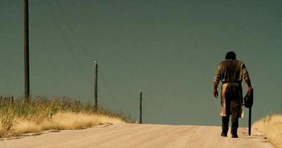 Bilder-Thread leatherface-texas-chainsaw-massacre