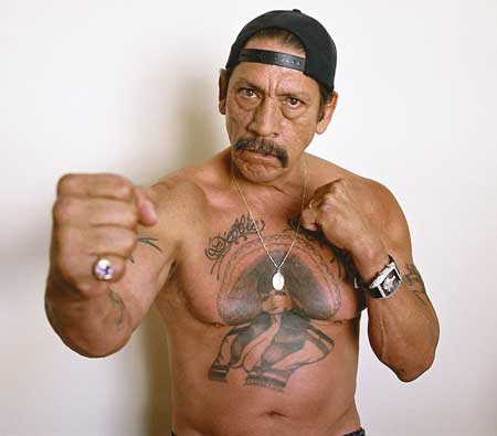 trejo