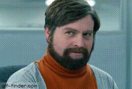 Fumos miese Spelunke Zach-Galifianakis-Laugh