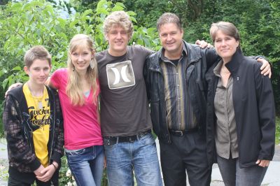 familie2012