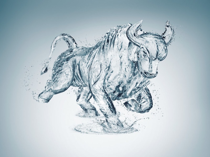 Ice-Bull