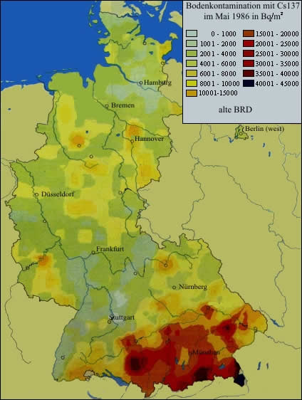 bodencs k kernspaltufusion aus