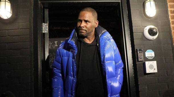 r-kelly-gegen-den-saenger-wurde-anklage-