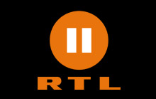 gaEnYr rtl2 logo