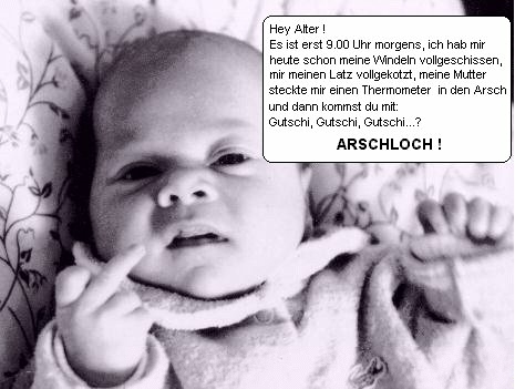 Bilder-Thread 549d1013978208-titten-error-babykram