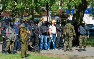 Maidan-3-May-peaceful-colorados-in-odess