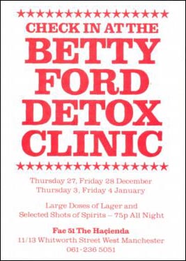 bettyforddetoxclinic hacienda 27dec90