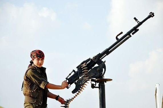 Narin Afrin