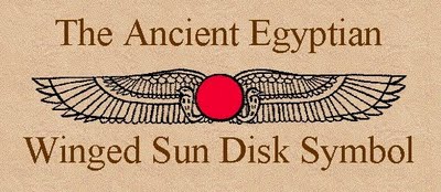 t3e72e4 the-ancient-egyptian-winged-sun-