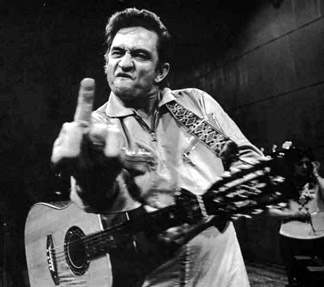 johnny-cash