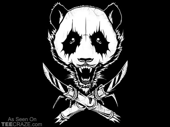 metalpanda