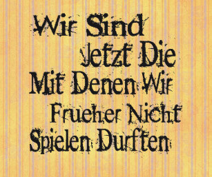 kinderspiel mousepad-r97dce6dc07554ea6a2