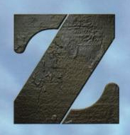 Z-logo