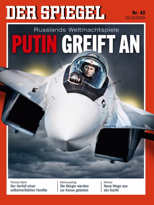 putin-greift-an-das-neue-spiegel-cover-a