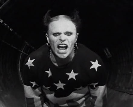 9594542 keithflint-after1