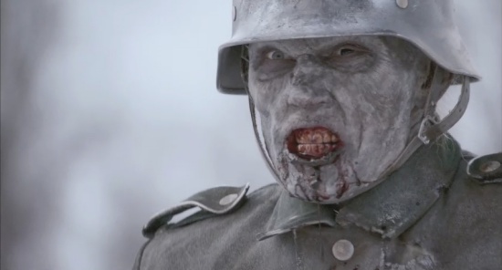 dead-snow-soldier