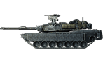 m1a2