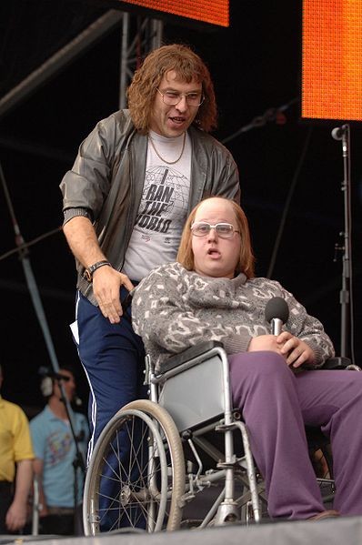 littlebritain