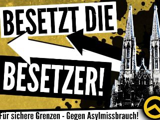 besetzt-die-besetzer