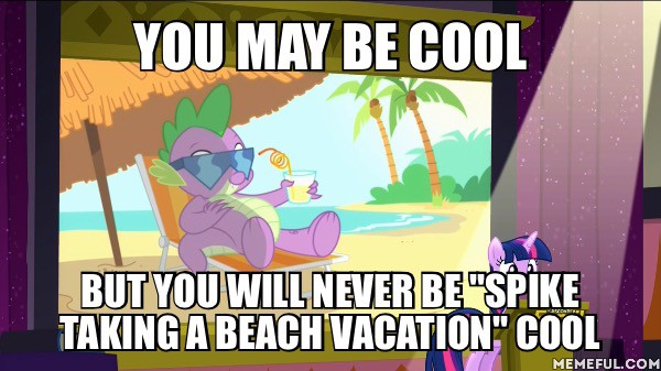 1032090 safe twilight sparkle meme scree