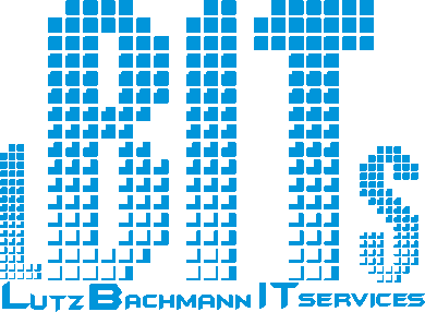 Logo-BachmannIT02