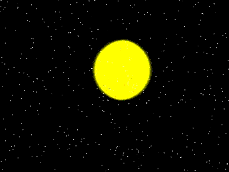 1041fb Sonnenfinsternis2