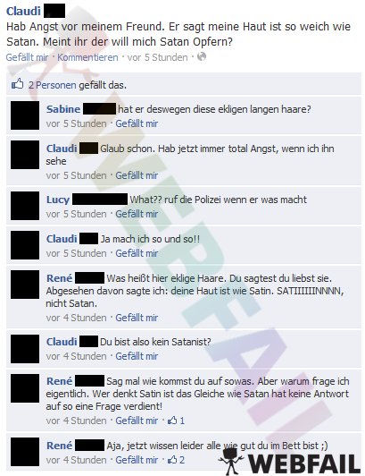 Bilder-Thread post2