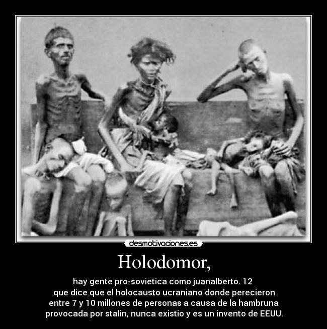 holodomor3