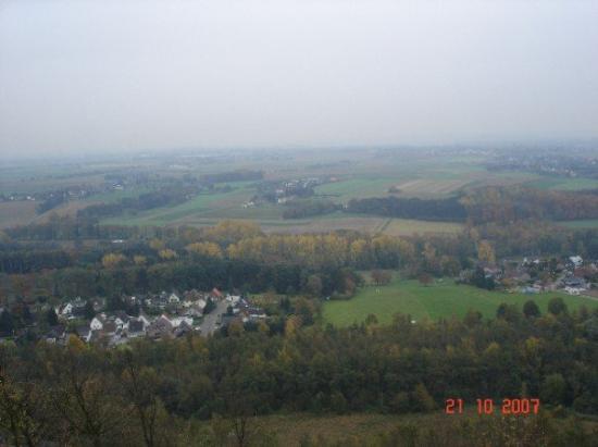 up-the-hill-near-herzogenrath