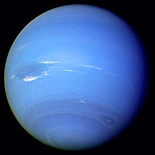 220px-Neptune