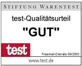 stiftung warentest gross