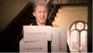 Screenshot-zalando-spot-300x172