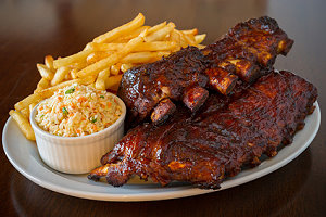 Spareribs-s8