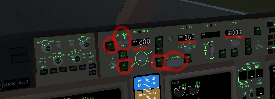 777-200-Autopilot