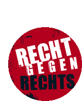 logo rgr