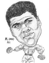 167 Muhammad Ali0407