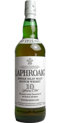 Laphroaig10