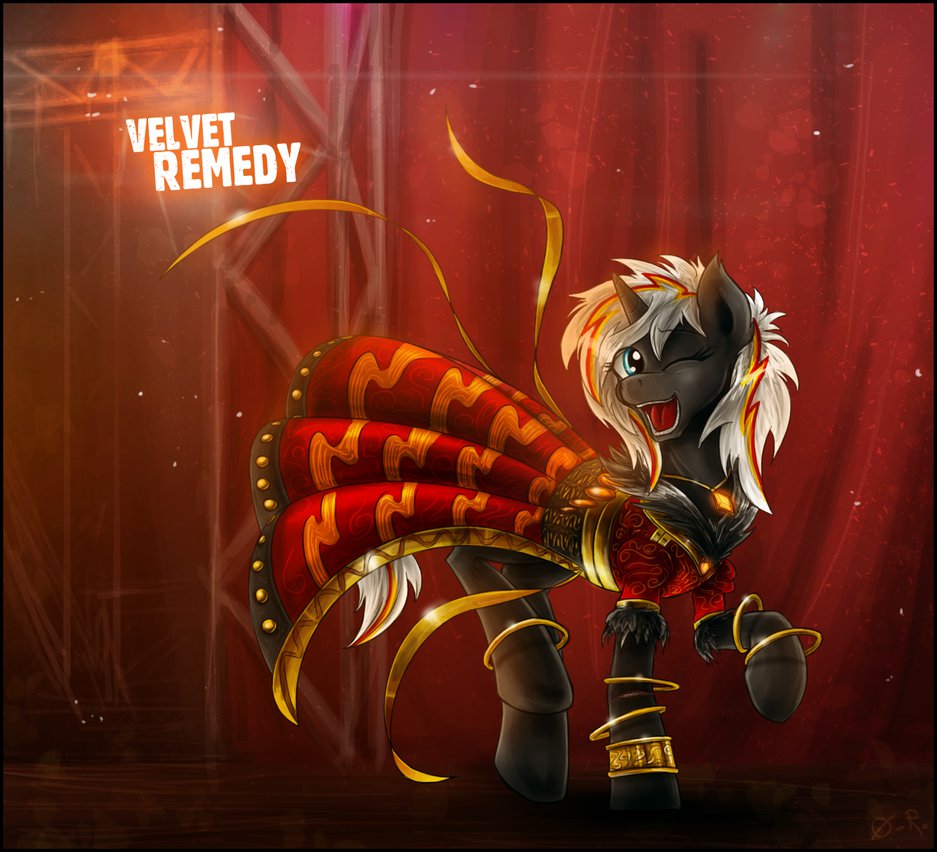 foe velvet remedy by theomegaridley-d8